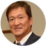 片岡 篤史
