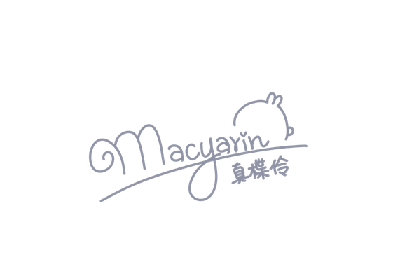 macyacyarin