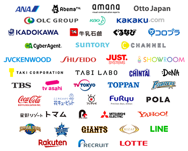 日本最大級のタレント モデルの 仕事依頼 講師依頼サイト クラウドキャスティング Cloudcasting