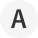 Answer