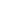 Below