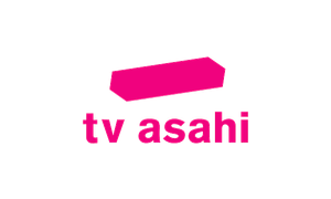 テレビ朝日