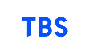 TBS