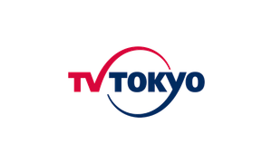 テレビ東京