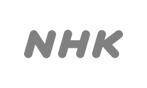 NHK