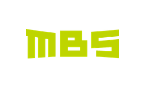 MBS