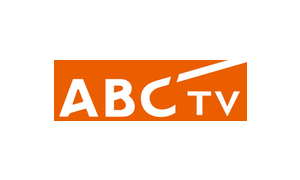 ABCテレビ