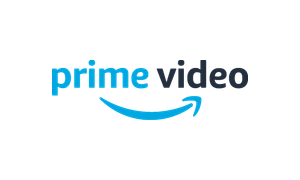Prime Video / Amazon