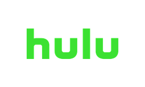 Hulu