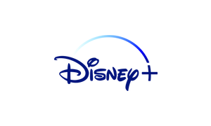 Disney+