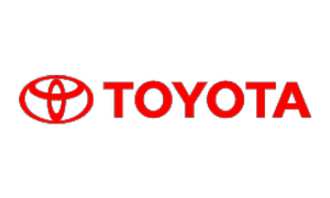 トヨタ自動車