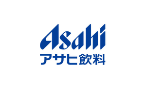 アサヒ飲料