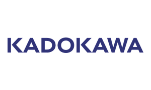 KADOKAWA