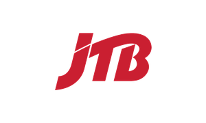 JTB