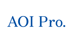 株式会社AOI Pro.