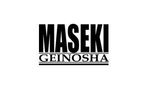 株式会社マセキ芸能社