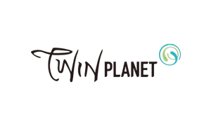 株式会社TWIN PLANET