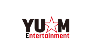 YU-Mエンターテインメント株式会社