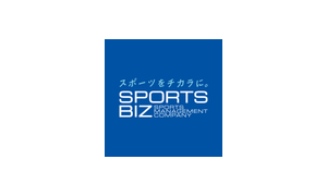 株式会社スポーツビズ