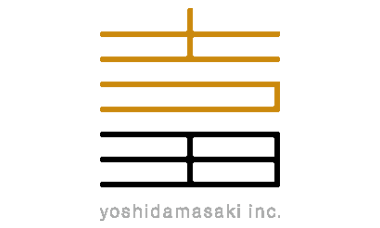 吉田正樹事務所株式会社 モデル インフルエンサー タレント 芸能人 講演会講師のキャスティング 出演 仕事依頼ならcloudcasting 1ページ