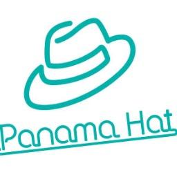 Panamahat モデル インフルエンサー タレント 芸能人 講演会講師のキャスティング 出演 仕事依頼ならcloudcasting 1ページ