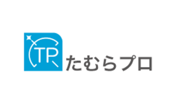 たむらプロ モデル、インフルエンサー、タレント、芸能人、講演会講師のキャスティング、出演・仕事依頼ならCLOUDCASTING 1ページ