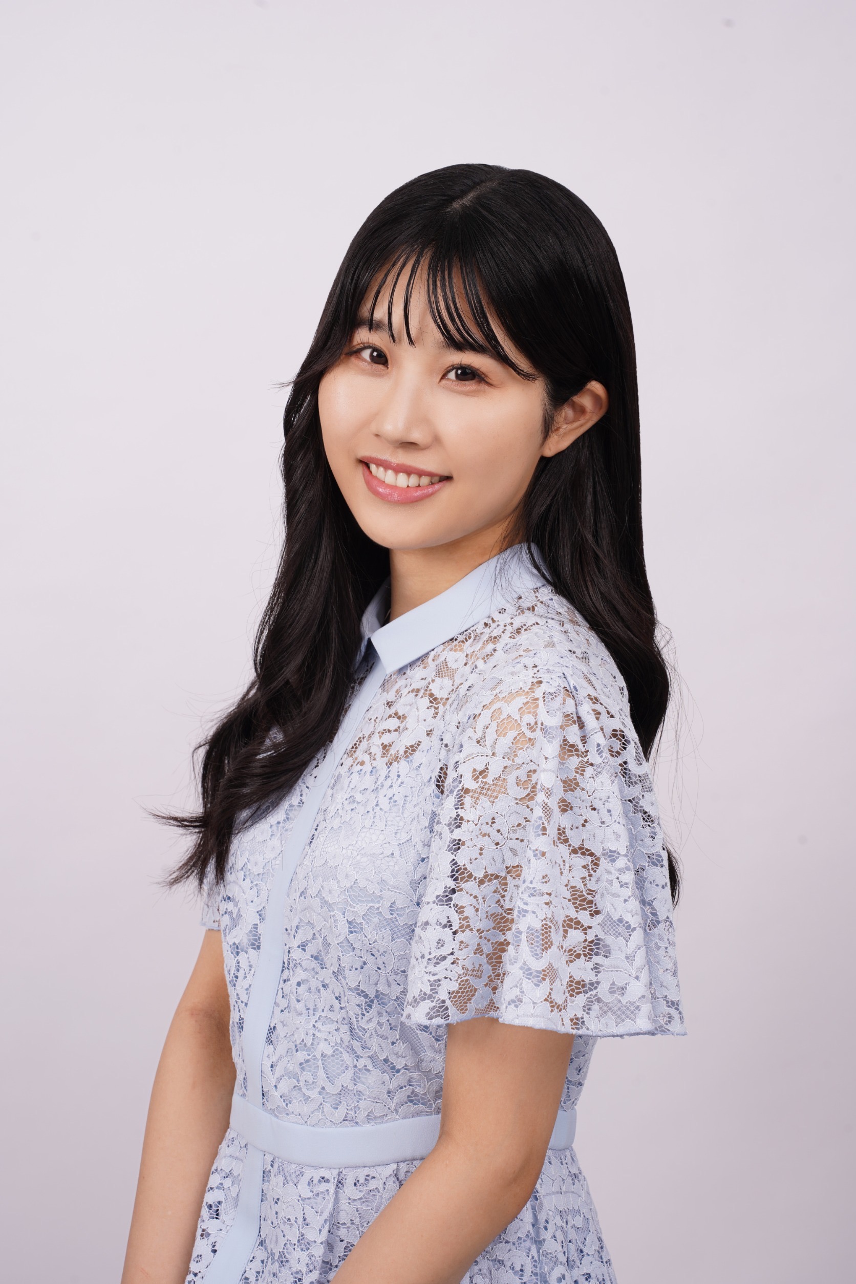 三神 ミキさん | モデル、インフルエンサー、タレント、芸能人、講演会