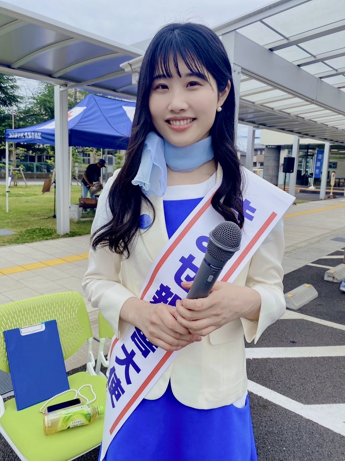 みきさん 三神 ミキさん | モデル、インフルエンサー、タレント、芸能人、講演会
