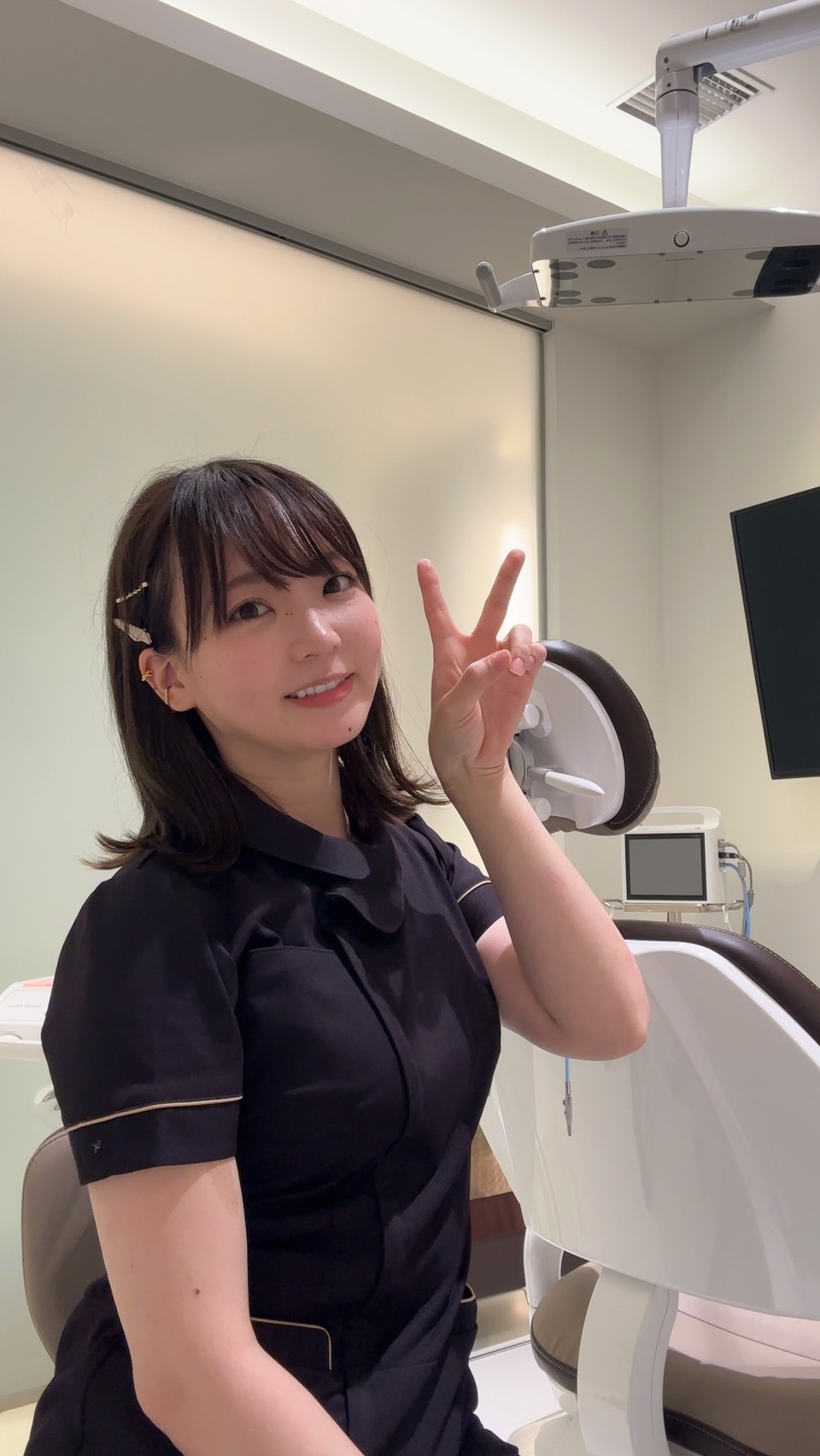 緒方真理子さん | モデル、インフルエンサー、タレント、芸能人、講演会講師のキャスティング、出演・仕事依頼ならCLOUDCASTING