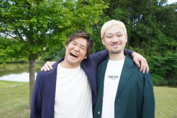 NEO決戦バラエティ キングちゃん(テレ東)の番組情報ページ