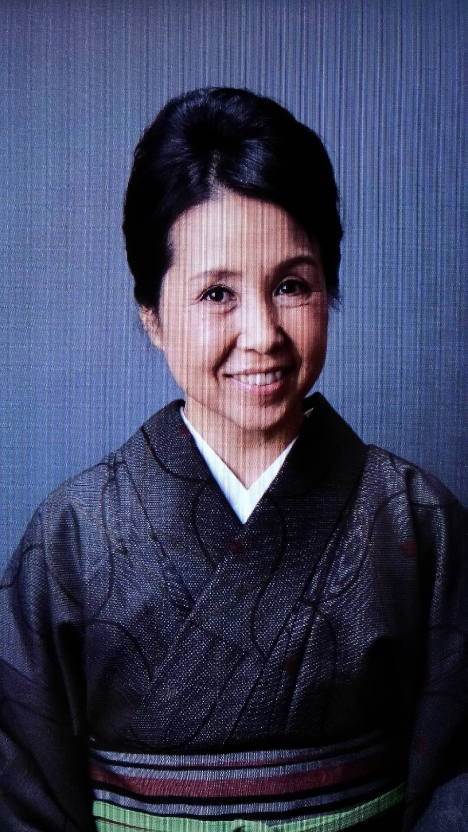 岡田幸子さん | モデル、インフルエンサー、タレント、芸能人、講演会講師のキャスティング、出演・仕事依頼ならCLOUDCASTING