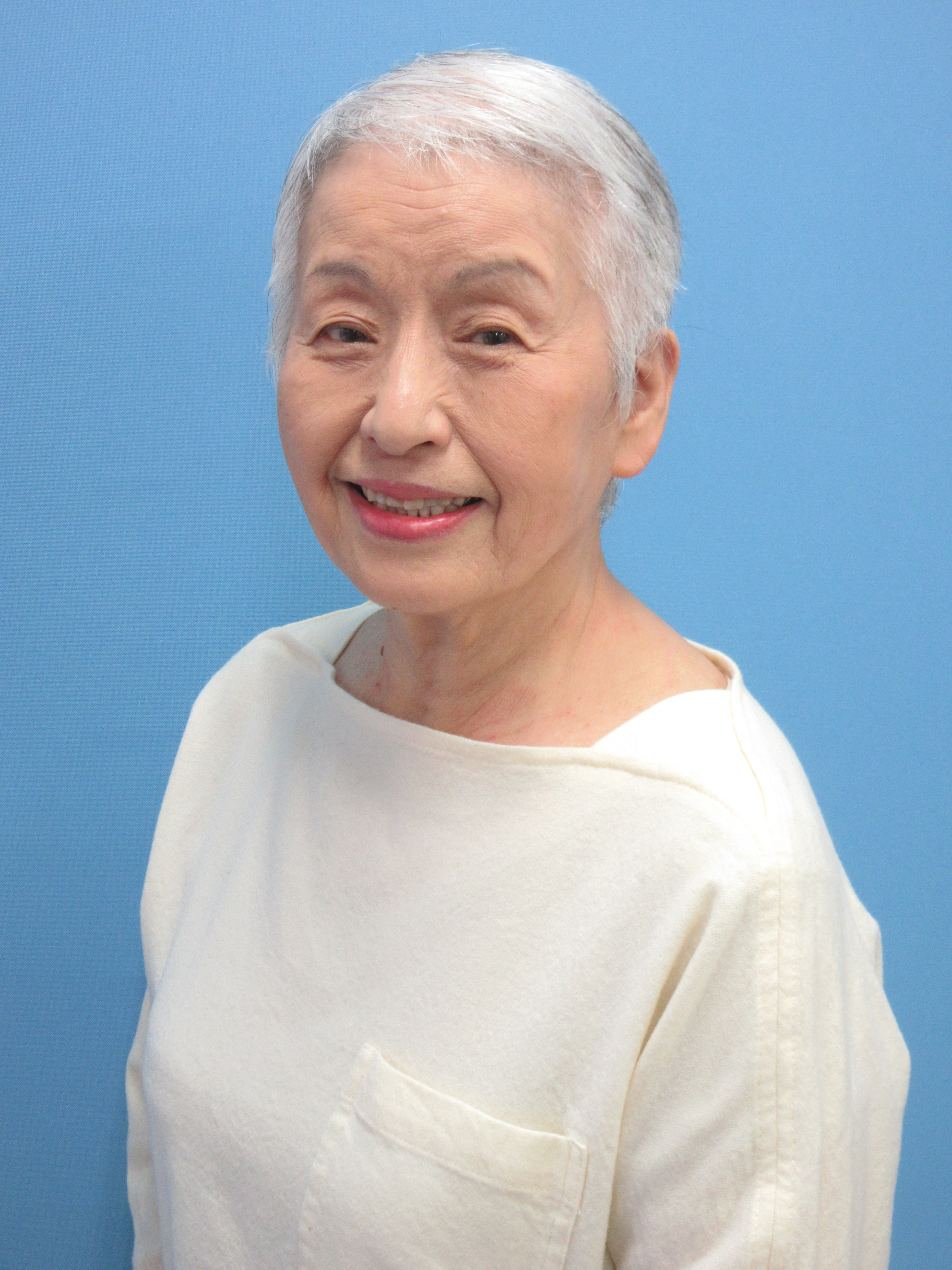 社会福祉職発達史研究　伊藤淑子 著 社会福祉職発達史研究: 米英日三カ国比較による検討 | 伊藤 淑子 |本