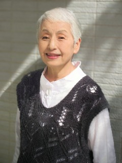 社会福祉職発達史研究　伊藤淑子 著 社会福祉職発達史研究 伊藤淑子 著 注文