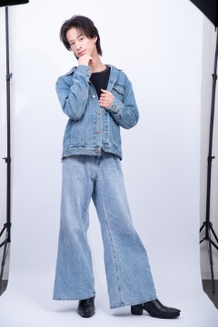 Kyosukeさん | モデル、インフルエンサー、タレント、芸能人、講演会