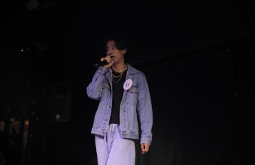 Kyosukeさん | モデル、インフルエンサー、タレント、芸能人、講演会