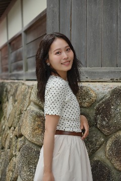 のんちゃん(プロフ必読)ページ のんちゃんさん | モデル、インフルエンサー、タレント、芸能人、講演