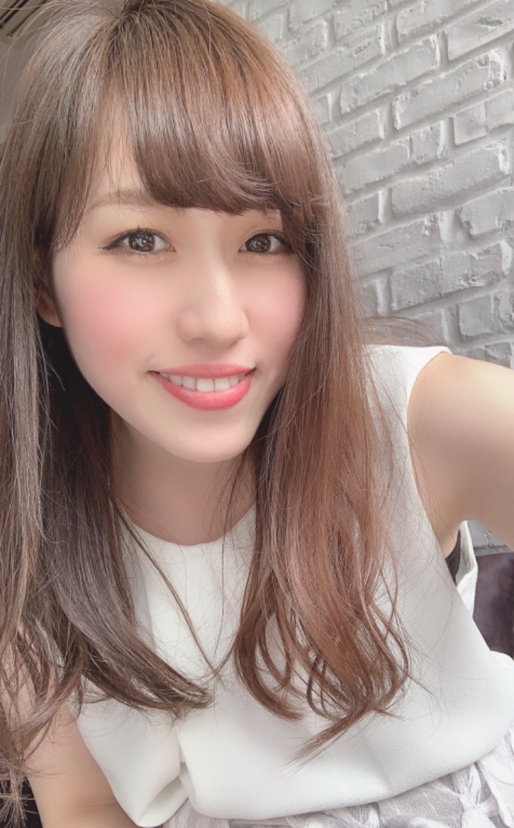 かえちゃんさん モデル インフルエンサー タレント 芸能人 講演会講師のキャスティング 出演 仕事依頼ならcloudcasting