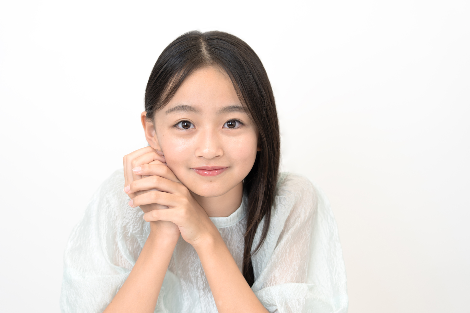 松浦 楓さん | モデル、インフルエンサー、タレント、芸能人、講演会