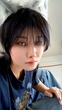 るんるんさん | モデル、インフルエンサー、タレント、芸能人、講演会
