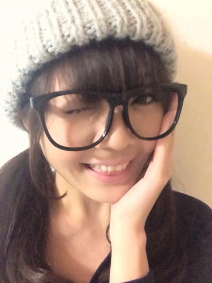 玉置ちなつさん モデル インフルエンサー タレント 芸能人 講演会講師のキャスティング 出演 仕事依頼ならcloudcasting