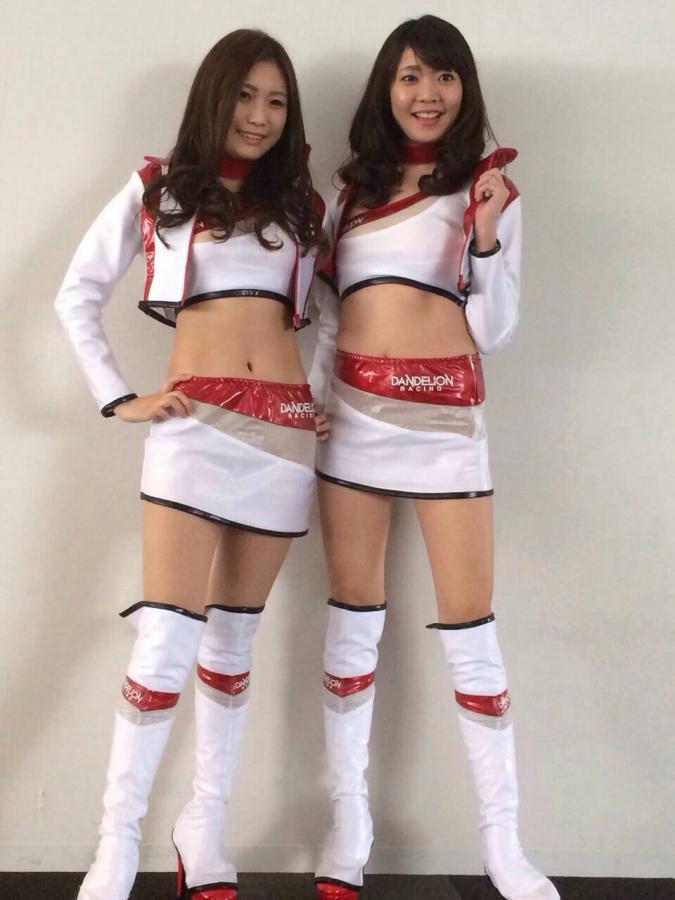 玉置ちなつさん モデル インフルエンサー タレント 芸能人 講演会講師のキャスティング 出演 仕事依頼ならcloudcasting