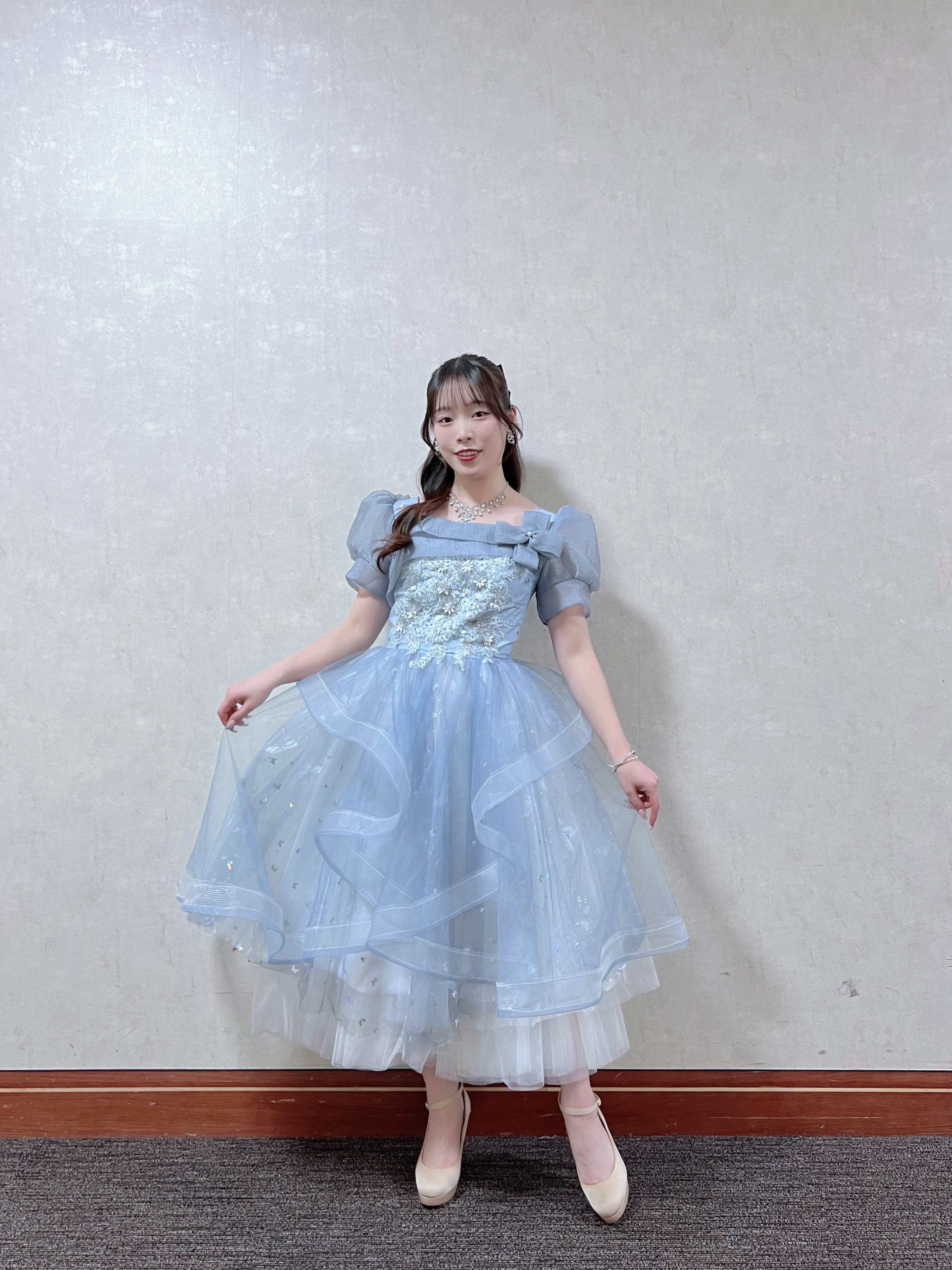 日本最大級のタレント・モデルの【仕事依頼・講師依頼サイト】クラウドキャスティング|CLOUDCASTING門田しほり日本最大級のタレント・モデルの【仕事依頼・講師依頼サイト】クラウドキャスティング|CLOUDCASTING門田しほり