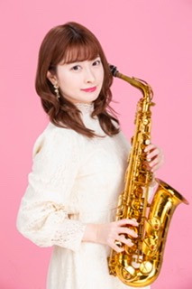 岸本美咲さん モデル、インフルエンサー、タレント、芸能人、講演会