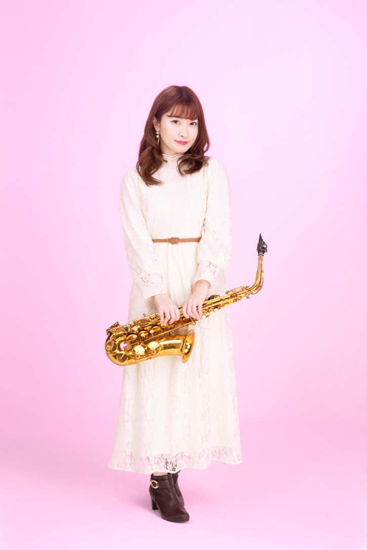 岸本美咲さん  モデル、インフルエンサー、タレント、芸能人、講演会 