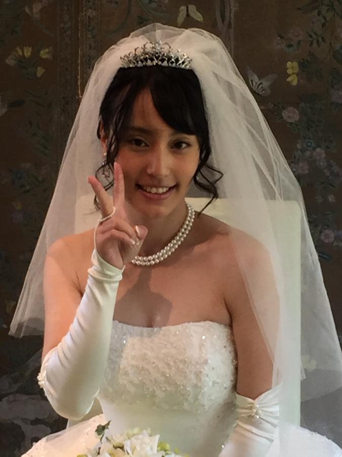 ちろるさん | モデル、インフルエンサー、タレント、芸能人、講演会講師のキャスティング、出演・仕事依頼ならCLOUDCASTING