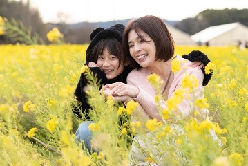 花村映実さん モデル インフルエンサー タレント 芸能人 講演会講師のキャスティング 出演 仕事依頼ならcloudcasting 花村映実さん モデル インフルエンサー タレント 芸能人 講演会講師のキャスティング 出演 仕事依頼ならcloudcasting