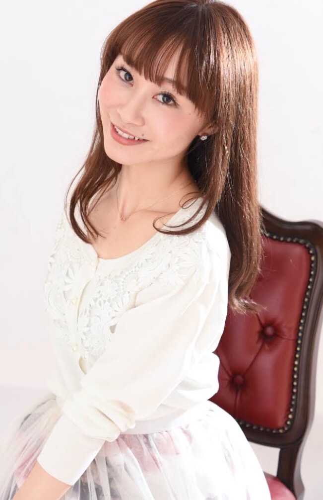 木下ゆり 木下ゆりさん | モデル、インフルエンサー、タレント、芸能人、講演会