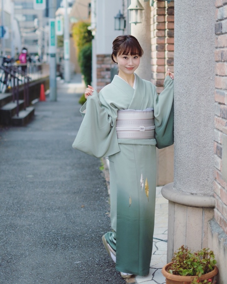 木下ゆりさん | モデル、インフルエンサー、タレント、芸能人、講演会
