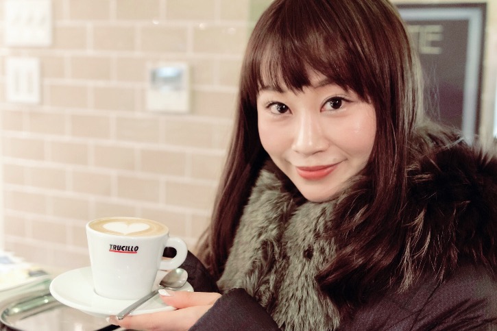 木下ゆりさん | モデル、インフルエンサー、タレント、芸能人、講演会