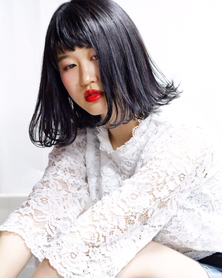 yukinaさん | モデル、インフルエンサー、タレント、芸能人、講演会